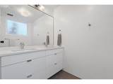 2871 Cornell Rd - Photo 26