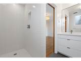 2871 Cornell Rd - Photo 27