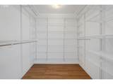 2871 Cornell Rd - Photo 28