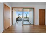 2871 Cornell Rd - Photo 29
