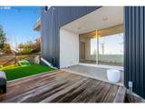 2871 Cornell Rd - Photo 30