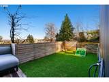2871 Cornell Rd - Photo 31