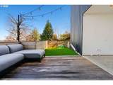 2871 Cornell Rd - Photo 32