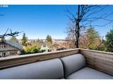 2871 Cornell Rd - Photo 34