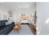 2871 Cornell Rd - Photo 37
