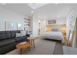2871 Cornell Rd - Photo 38