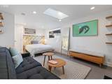 2871 Cornell Rd - Photo 39