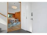2871 Cornell Rd - Photo 4