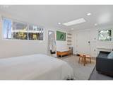 2871 Cornell Rd - Photo 40