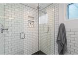 2871 Cornell Rd - Photo 42