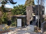 2871 Cornell Rd - Photo 43