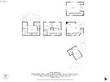 2871 Cornell Rd - Photo 44