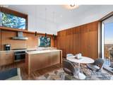 2871 Cornell Rd - Photo 5