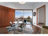 2871 Cornell Rd - Photo 6