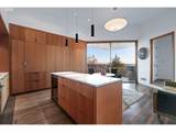 2871 Cornell Rd - Photo 7
