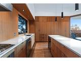 2871 Cornell Rd - Photo 8