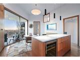 2871 Cornell Rd - Photo 9