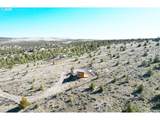15001 Winchester Loop - Photo 1