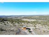 15001 Winchester Loop - Photo 2