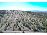 15001 Winchester Loop - Photo 3