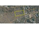 15001 Winchester Loop - Photo 8