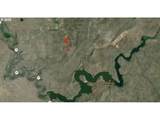 15001 Winchester Loop - Photo 9