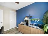 16130 Ramona Dr - Photo 10