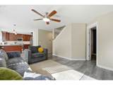 16130 Ramona Dr - Photo 13