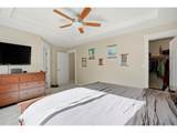 16130 Ramona Dr - Photo 26