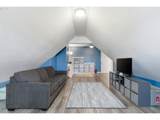 16130 Ramona Dr - Photo 34