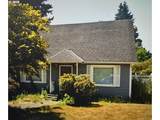 930 Vine St - Photo 1