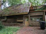 71250 Northshore Dr - Photo 1