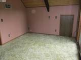 71250 Northshore Dr - Photo 10