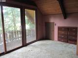 71250 Northshore Dr - Photo 11