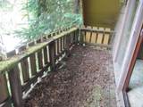 71250 Northshore Dr - Photo 12