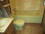 71250 Northshore Dr - Photo 13