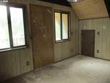 71250 Northshore Dr - Photo 14