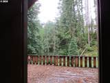 71250 Northshore Dr - Photo 17