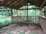 71250 Northshore Dr - Photo 4
