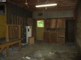 71250 Northshore Dr - Photo 5