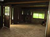71250 Northshore Dr - Photo 6