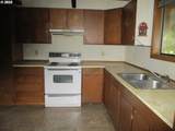 71250 Northshore Dr - Photo 7