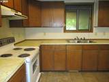 71250 Northshore Dr - Photo 8
