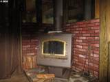 71250 Northshore Dr - Photo 9