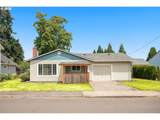 400 6TH Ave - Photo 1