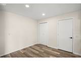 400 6TH Ave - Photo 10