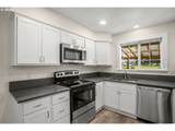 400 6TH Ave - Photo 11