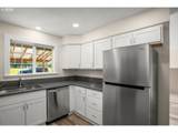 400 6TH Ave - Photo 12