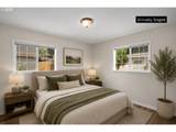 400 6TH Ave - Photo 13
