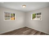 400 6TH Ave - Photo 14